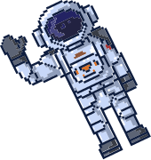 vision-section-spaceman-image