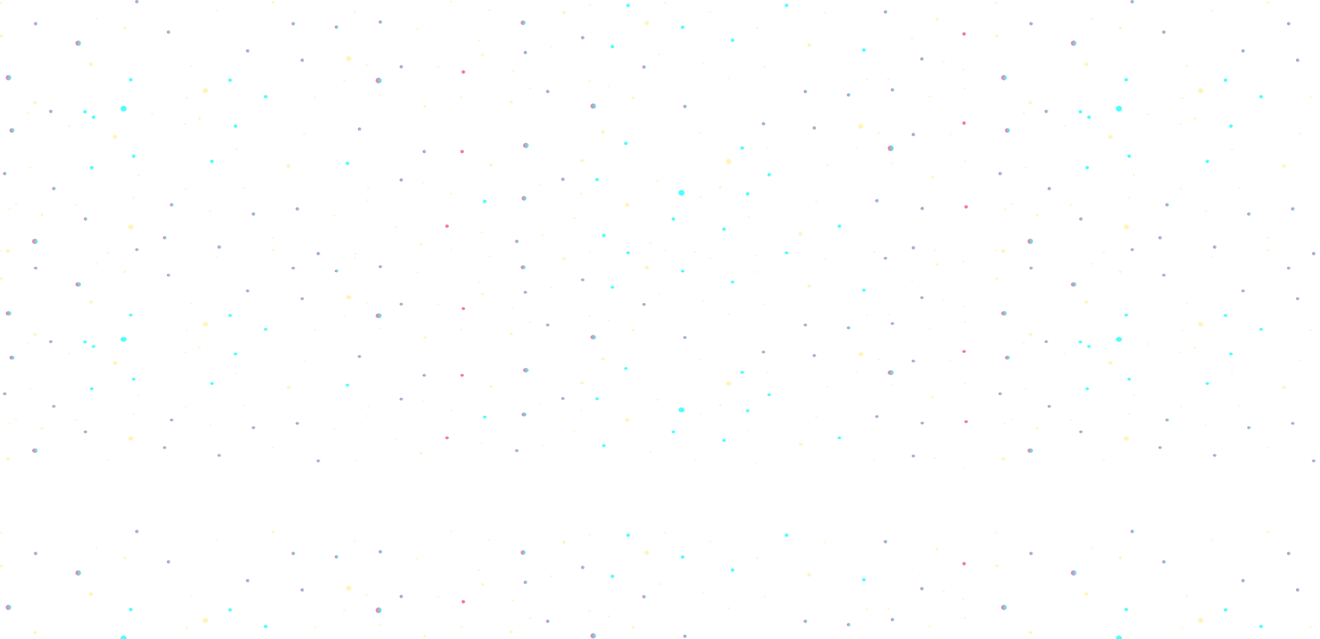 vision-section-star-image